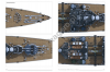 Kagero 16069 The Battleship HMS Prince of Wales EN